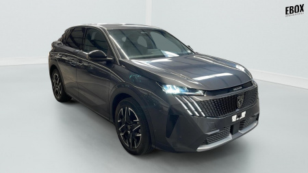 378272_p2 - PEUGEOT - 3008 - 2025