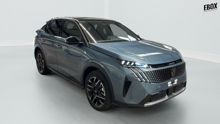 388245_p2 - PEUGEOT - 3008 - 2025