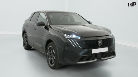 384558_p2 - PEUGEOT - 3008 - 2025