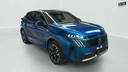 388348_p2 - PEUGEOT - 3008 - 2025
