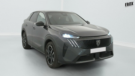 378275_p2 - PEUGEOT - 3008 - 2025