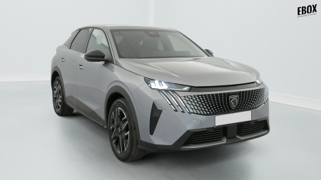 378287_p2 - PEUGEOT - 3008 - 2025