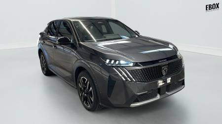 390457_p2 - PEUGEOT - 3008 - 2025
