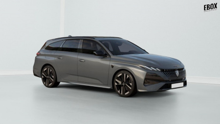 401683_p2 - PEUGEOT - 308 - 2026
