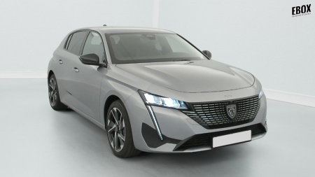 388514_p2 - PEUGEOT - 308 - 2025