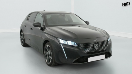 388488_p2 - PEUGEOT - 308 - 2025