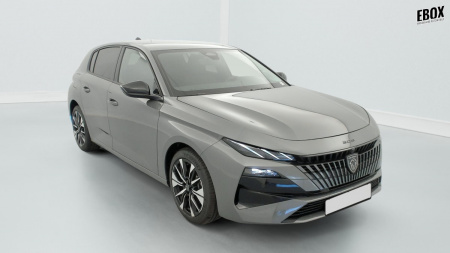 402935_p2 - PEUGEOT - 308 - 2026