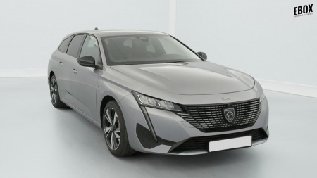 401811_p2 - PEUGEOT - 308 SW - 2023