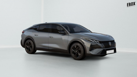 403312_p2 - PEUGEOT - 408 - 2026