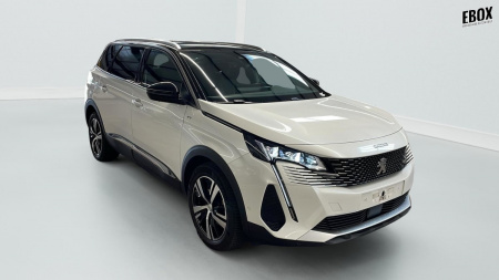 396639_p2 - PEUGEOT - 5008 - 2023 396639_p2 - PEUGEOT - 5008 - 2023
