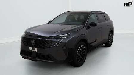 381417_p2 - PEUGEOT - 5008 - 2026