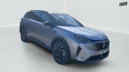 377648_p2 - PEUGEOT - 5008 - 2026