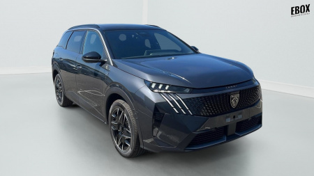 377625_p2 - PEUGEOT - 5008 - 2026