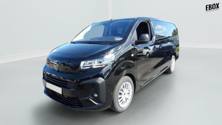 392308_p2 - PEUGEOT - EXPERT - 2026