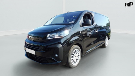 392307_p2 - PEUGEOT - EXPERT - 2026
