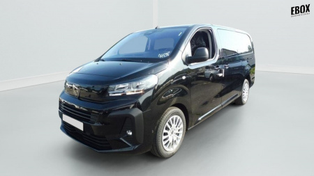398211_p2 - PEUGEOT - EXPERT - 2026