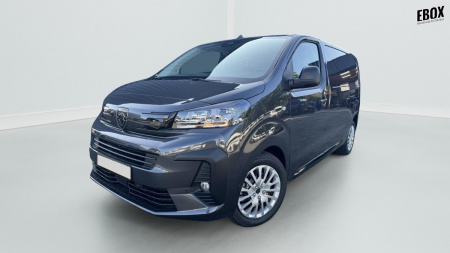 401608_p2 - PEUGEOT - EXPERT - 2026