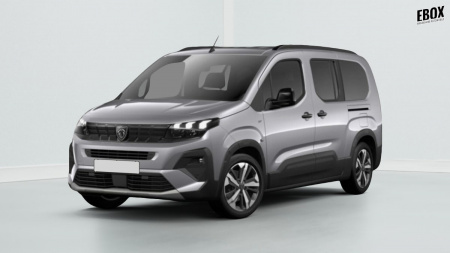402012_p2 - PEUGEOT - RIFTER - 2026