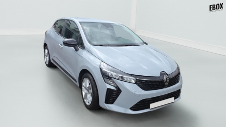 403284_p2 - RENAULT - CLIO 5 - 2025
