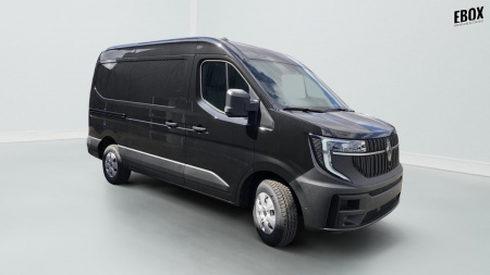 402481_p2 - RENAULT - MASTER - 2026 402481_p2 - RENAULT - MASTER - 2026