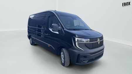 401970_p2 - RENAULT - MASTER - 2026