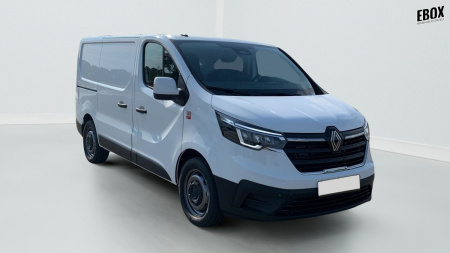 401835_p2 - RENAULT - TRAFIC - 2026