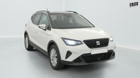 396541_p2 - SEAT - ARONA - 2022