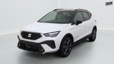 402466_p2 - SEAT - ARONA - 2026