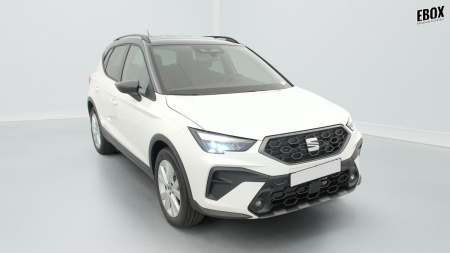 401909_p2 - SEAT - ARONA - 2026