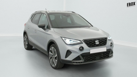 388880_p2 - SEAT - ARONA - 2024