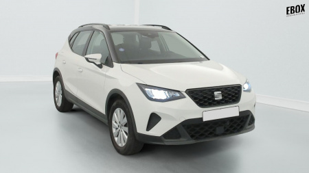 394125_p2 - SEAT - ARONA - 2023