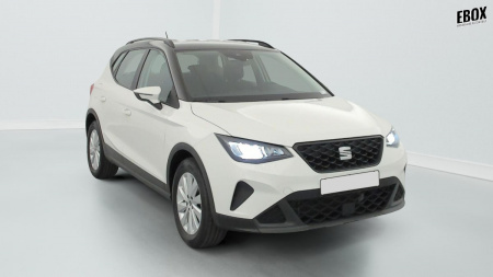395280_p2 - SEAT - ARONA - 2023