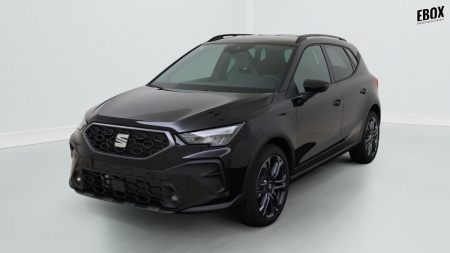 402467_p2 - SEAT - ARONA - 2026