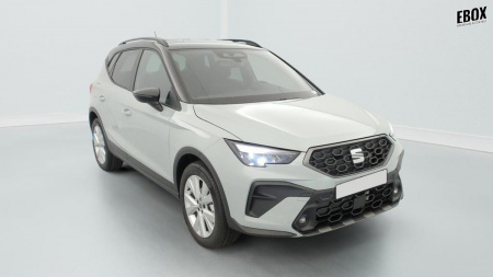 401923_p2 - SEAT - ARONA - 2026