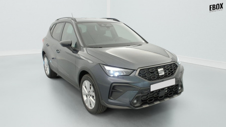 401920_p2 - SEAT - ARONA - 2026