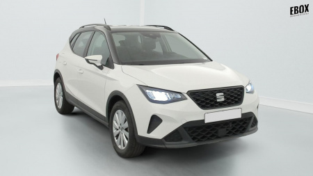 396265_p2 - SEAT - ARONA - 2022