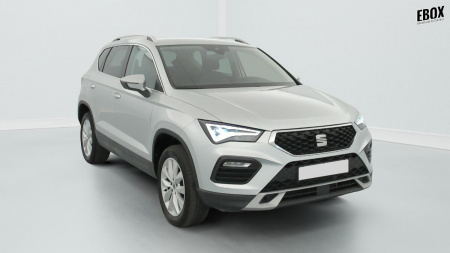 397280_p2 - SEAT - ATECA - 2023