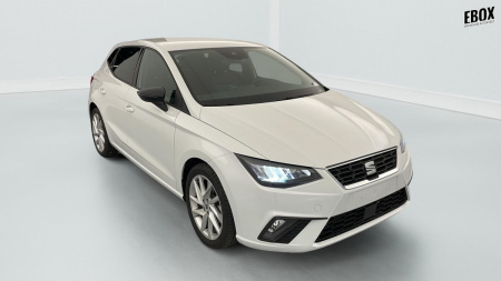 386831_p2 - SEAT - IBIZA - 2025