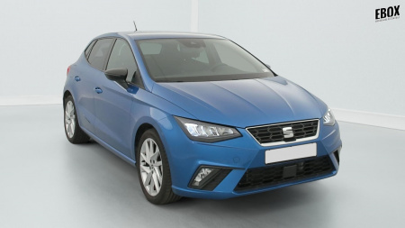 386527_p2 - SEAT - IBIZA - 2025