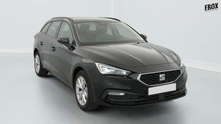 388926_p2 - SEAT - LEON - 2021