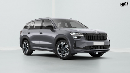 401857_p2 - SKODA - KODIAQ - 2026 401857_p2 - SKODA - KODIAQ - 2026