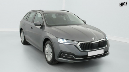 397907_p2 - SKODA - OCTAVIA - 2024