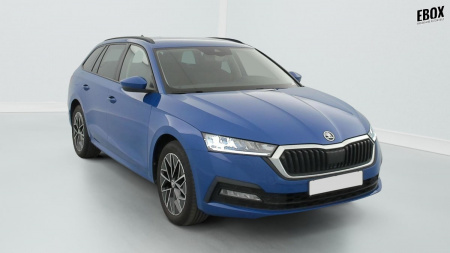 397929_p2 - SKODA - OCTAVIA - 2023