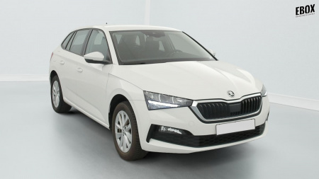 397026_p2 - SKODA - SCALA - 2023
