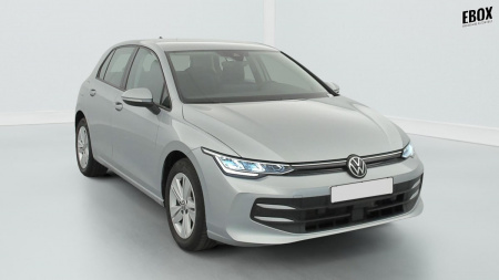 386452_p2 - VOLKSWAGEN - GOLF - 2025
