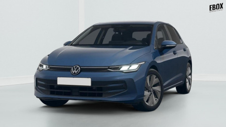 401873_p2 - VOLKSWAGEN - GOLF - 2026
