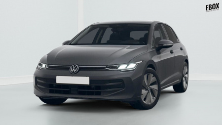 401877_p2 - VOLKSWAGEN - GOLF - 2026