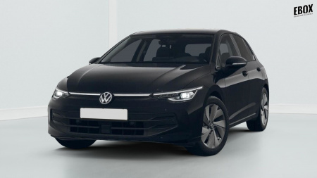 401872_p2 - VOLKSWAGEN - GOLF - 2026