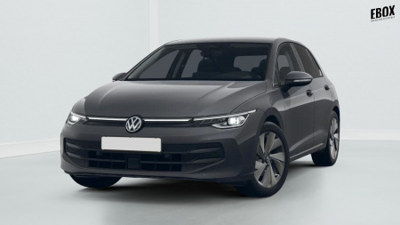 401878_p2 - VOLKSWAGEN - GOLF - 2026