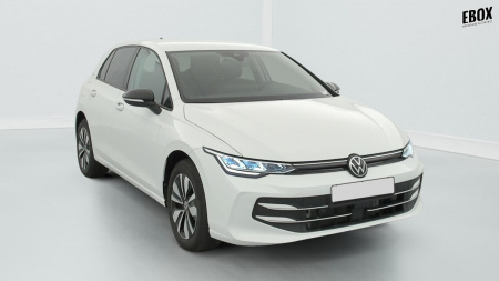 394309_p2 - VOLKSWAGEN - GOLF - 2025